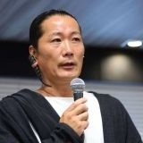 >>12131令和3年11月16日に開催した仙台市中小企業チャレンジセミナーにて5:20〜 〔... | ガールズちゃんねる - Girls Channel -