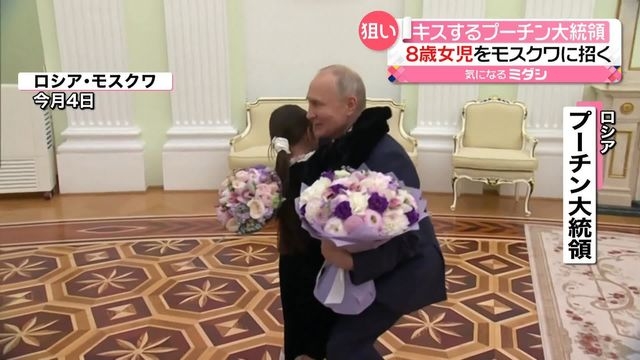 【閲覧注意かも？】衝撃を受けた画像・GIFを貼るトピ