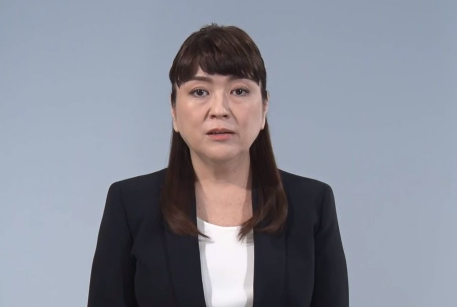 山下達郎が「ジャニーズ性加害」への〝ナマ釈明〟で犯した「２つのNGワード」　（FRIDAY） - Yahoo!ニュース