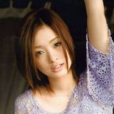>>89>>93ギョエー！！！！！な、なんとあの斎藤工さんだったんですね！？！？！？... | ガールズちゃんねる - Girls Channel -