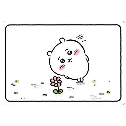 【定期】ちいかわ総合トピ🎋part14