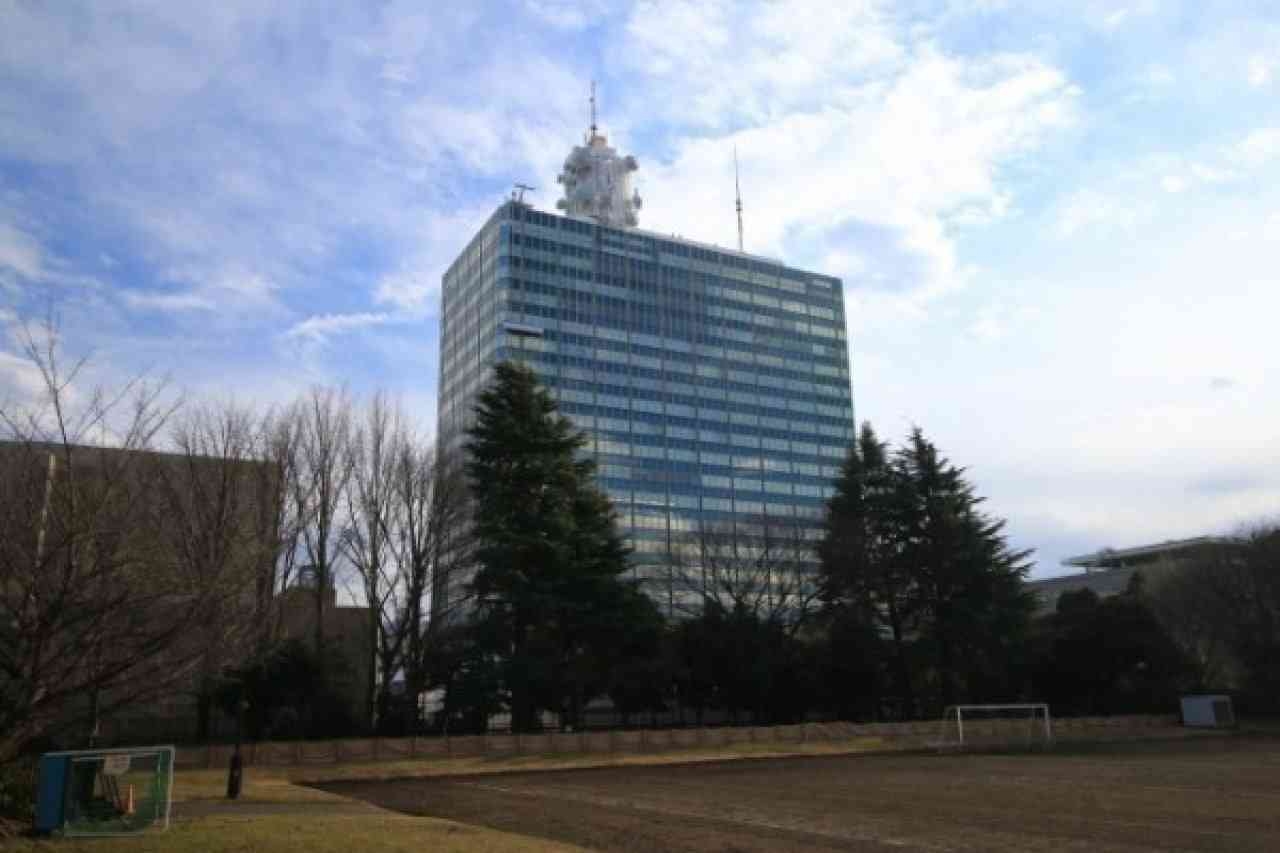 『あさイチ』外国人女性が日本で出産の不満訴え賛否の声「外国でも同じなのでは」指摘も