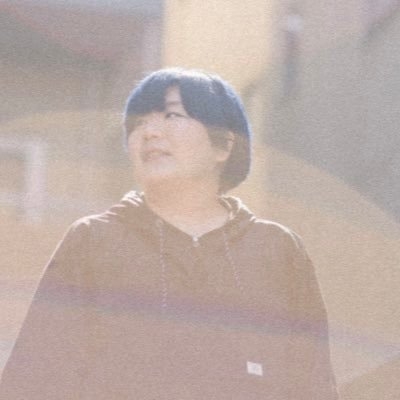 石橋夕帆 on Twitter: 