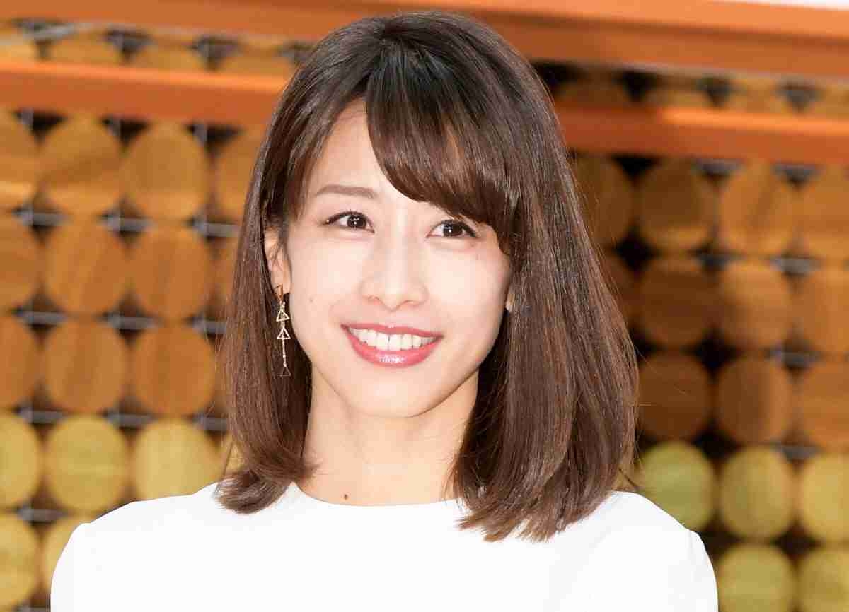 【究極の選択】スネ夫とジャイアン、どちらと結婚する？