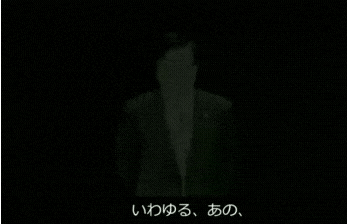 安倍晋三元首相の慰霊碑が完成　生前好んだ言葉刻まれる　奈良