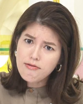 神田愛花　「ぽかぽか」生放送中に大号泣　「朝から涙出ちゃったり、情緒不安定で仕事にならない…」