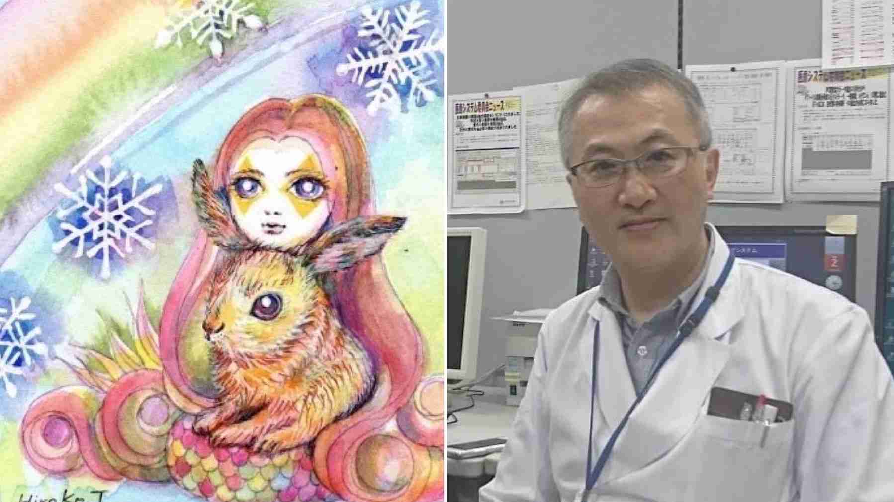 〈札幌すすきの・首切断逮捕〉動機は不同意性交⁉「瑠奈は男が大っ嫌いなんさ。相手が女装してたから油断してホテルに…」祖父が語った顛末と逮捕当日の浩子容疑者との電話「2度と現れないと言ったのに現れたから…」（集英社オンライン） - Yahoo!ニュース