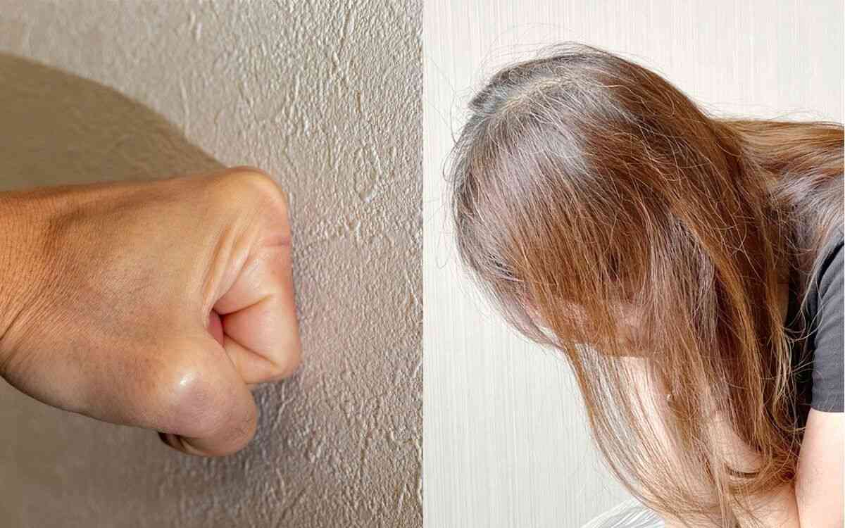 「台所で泣きながら腹に包丁を突き立てた」兄からの壮絶な暴力、12歳での自殺願望…私が苦しんだ“きょうだい間の虐待” | 文春オンライン