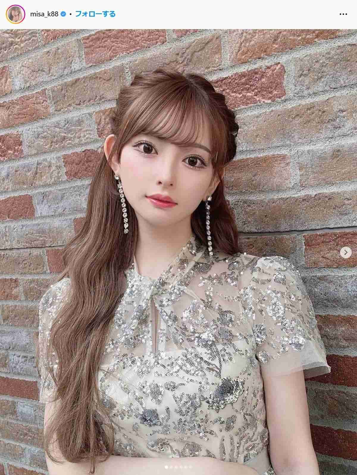 親子ディズニーで「子供の熱中症」懸念も...「3時間半で帰ってる」　双子母モデルが説明「親が1番心配してる」: J-CAST ニュース