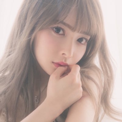 黒崎みさ on Twitter: 