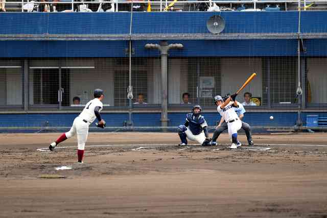 【高校野球】履正社が4年ぶりの夏の甲子園へ 大阪桐蔭は大阪大会3連覇ならず