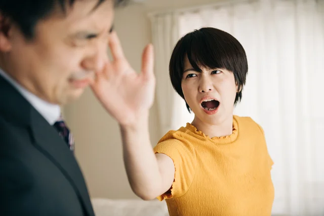 妊娠中、市から送られてきた「先輩パパからあなたへ」という手紙の内容が酷すぎて炎上　広島県尾道市