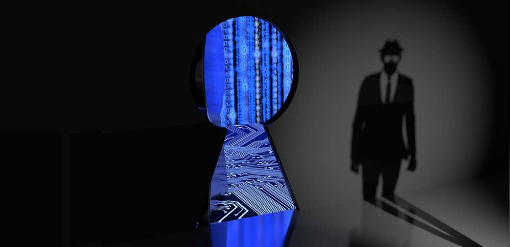 バックドアとは？攻撃の仕組みや危険性、セキュリティ対策について解説｜サイバーセキュリティ.com