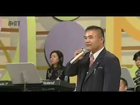 【ＮＨＫのど自慢】【爆笑】腹筋破壊!! 癖が強すぎる!!! - YouTube