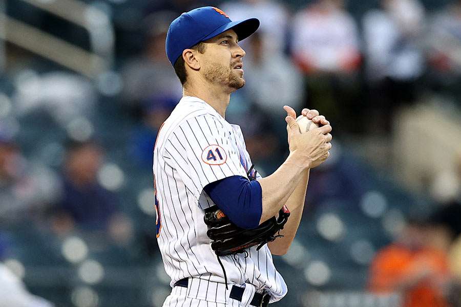 大谷翔平の“ダサかわ私服”が全米小学生で大ブーム！着用「ニューバランス」は入手困難に