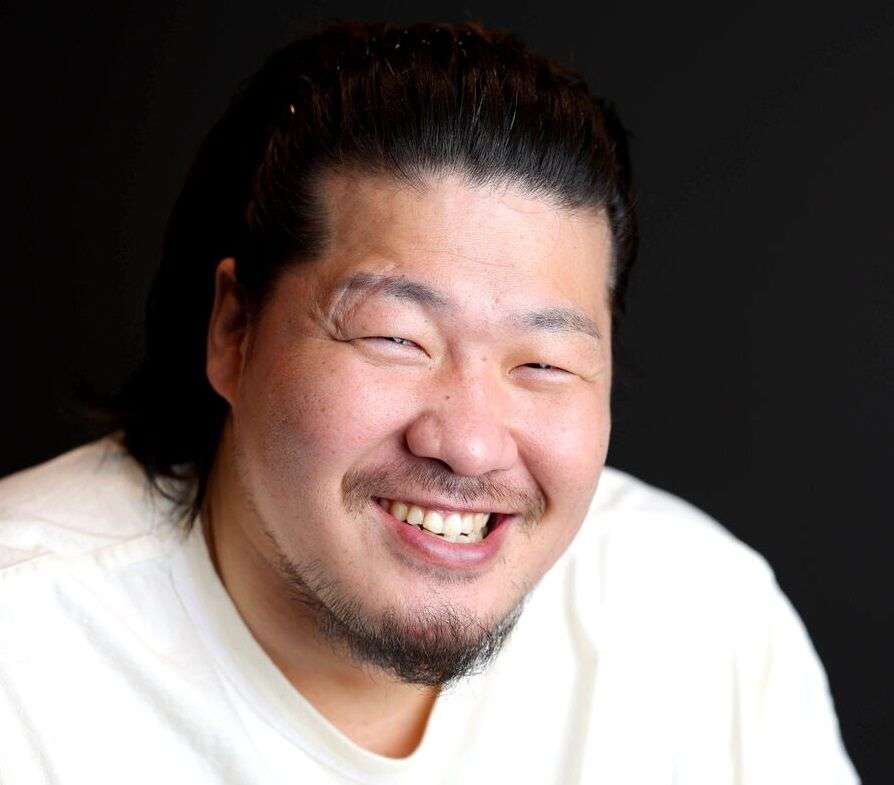 一ノ瀬ワタル、大好きな美人女優を実名告白「好きな女優さんって今後、聞かれたら答えて下さいねって言われて…」 : スポーツ報知