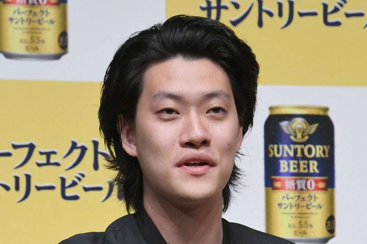 霜降り・粗品　〝自転車操業〟変わらず　事務所からの借入で一時的に危機脱す | 東スポWEB