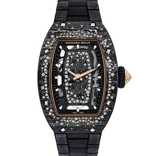 宮崎麗果、夫・黒木啓司からの産後プレゼントに「ずっと鳥肌」　「これはレア」「やばすぎます」と反響