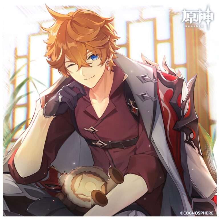 【漫画・アニメ】顔がタイプな男性キャラを挙げたら、誰かが好みを分析してくれるトピ【出来れば画像付き】Part2