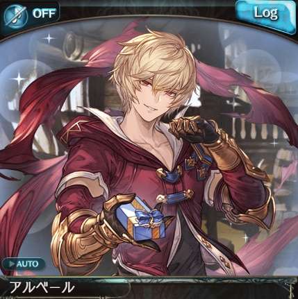 【漫画・アニメ】顔がタイプな男性キャラを挙げたら、誰かが好みを分析してくれるトピ【出来れば画像付き】Part2