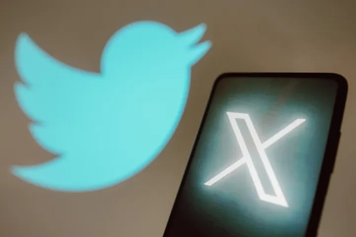 Twitter青い鳥デザイナーが鳥に「サヨナラ」。作成秘話とデザイン案を明かし別れを告げる（ハフポスト日本版） - Yahoo!ニュース
