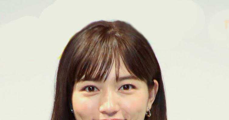 川口春奈：2023年上半期のCM女王に　芦田愛菜、今田美桜が続く　男性は4人が並ぶ - MANTANWEB（まんたんウェブ）