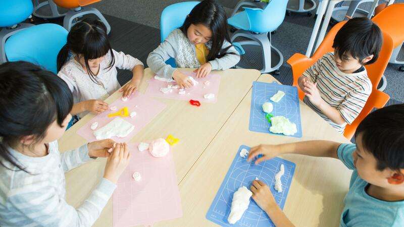子どもの居場所がない！大阪・橋下改革で市民交流センター閉鎖…民間団体頼みの実態は（なかのかおり） - 個人 - Yahoo!ニュース