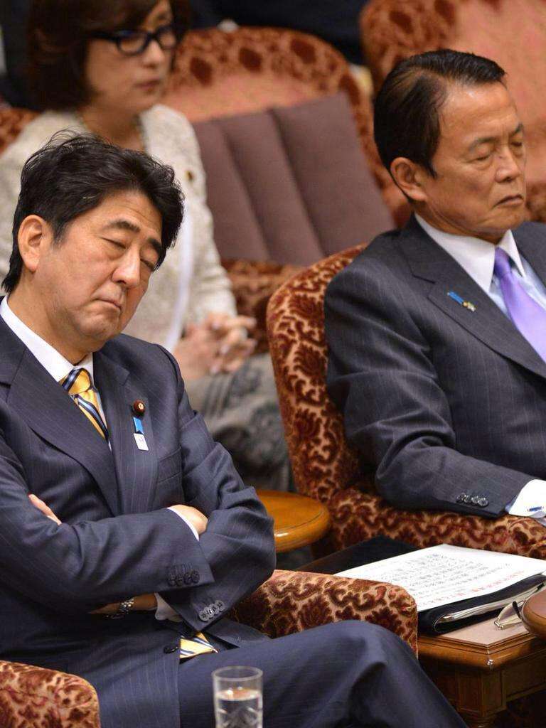 大量の重曹！