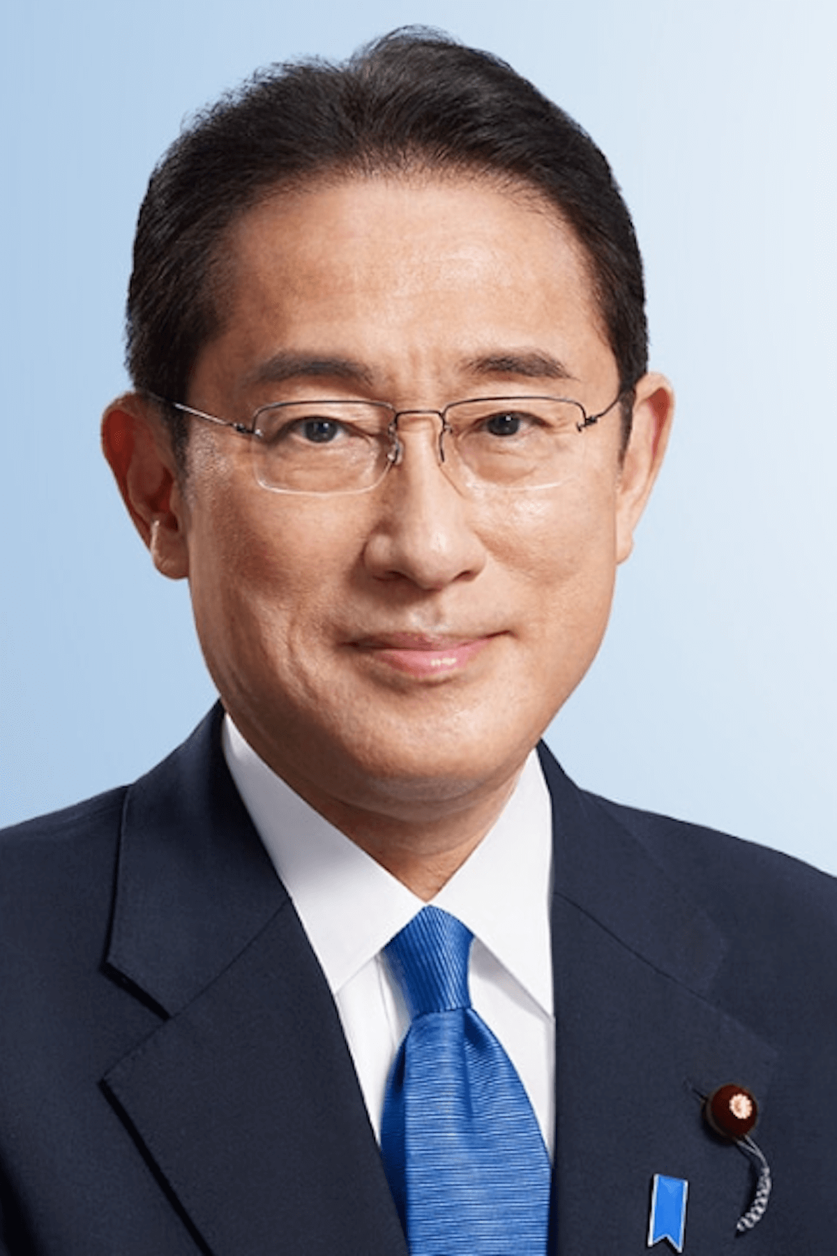 ネトウヨDappi運営との取引を報じられた自民党ダミー法人の実名！ 岸田首相、甘利幹事長が代表、いまも自民党から年間4000万円 (2021年10月16日) - エキサイトニュース