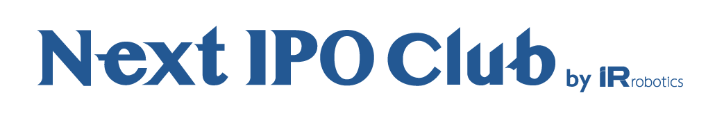 【Next IPO Club／IPOレポート Vol.003】2021年上半期のIPO企業が最も多かった都道府県は東京都の59%！次に愛知県の9%！前年2位の大阪を逆転！｜IR Roboticsのプレスリリース