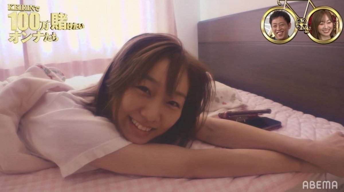 須田亜香里、メイクの“ビフォーアフター”公開　首だけ白くなってしまい…