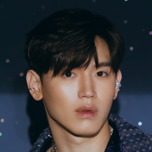 NEW : Thitipoom Techa-apaikhun นิว : ฐิติภูมิ เตชะอภัยคุณ 