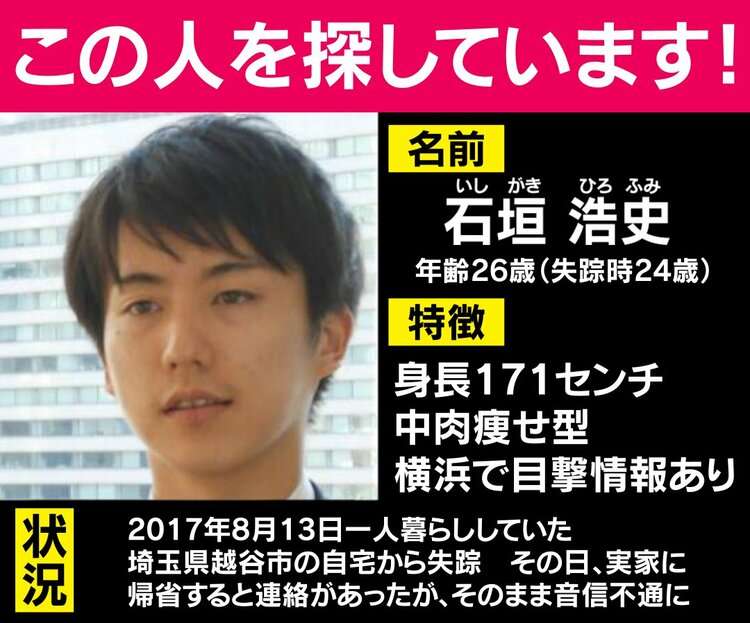 いい名前だなと思った、有名人やスポーツ選手の名前