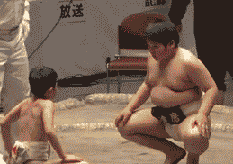 寝る前に穏やかな気持ちになる画像やGIFを貼るトピ