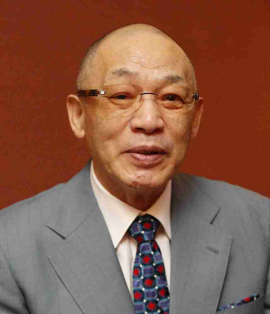 落合博満氏　プロ1号決勝ソロの阪神ドラ1・森下に言及「近本に代わってレギュラーを獲る可能性もある」（スポニチアネックス） - Yahoo!ニュース