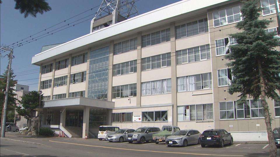 「襲われそう、助けて」と友達にSOS、ドライブ中に女子中学生の尻を触るなどした26歳の男を逮捕「なでまわしていない」 | TBS NEWS DIG