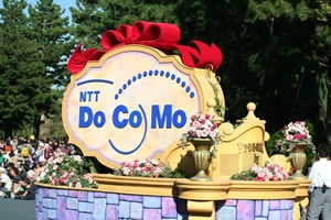 親子ディズニーで「子供の熱中症」懸念も…「3時間半で帰ってる」 双子母モデルが説明「親が1番心配してる」