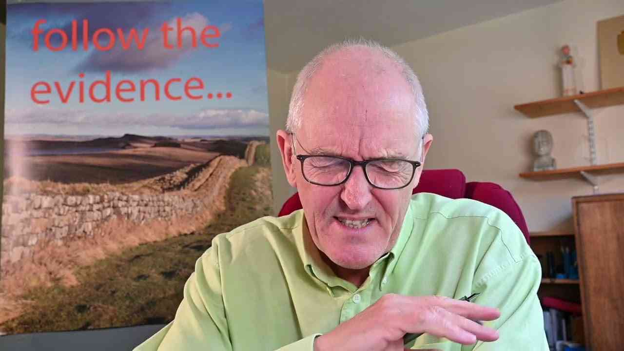 One in 35 myocardial injury - YouTube