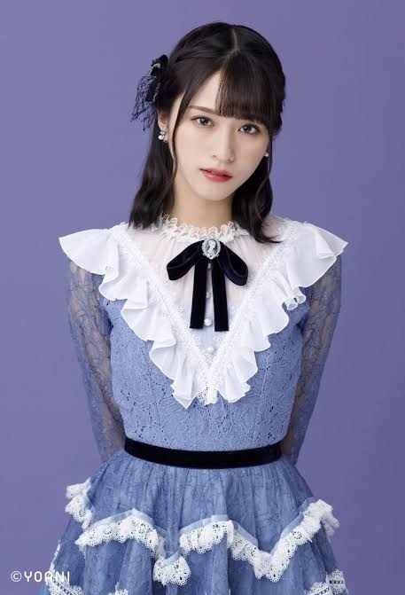 お祭りの時に浴衣着ていますか?