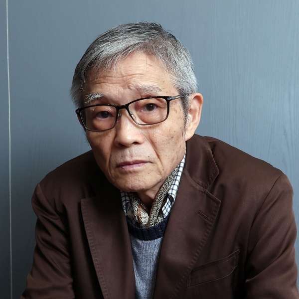 【驚愕スクープ】国民栄誉賞作曲家の次男がジャニー喜多川氏からの性被害を告白「8歳の時に自宅部屋で…」（日刊ゲンダイDIGITAL） - Yahoo!ニュース
