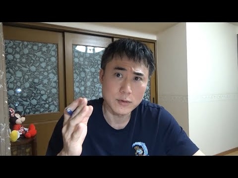 インターネットポルノ中毒の恐ろしさを解説します。 - YouTube