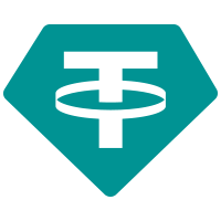 Tether USDt（USDT）価格・チャート・時価総額 | CoinMarketCap