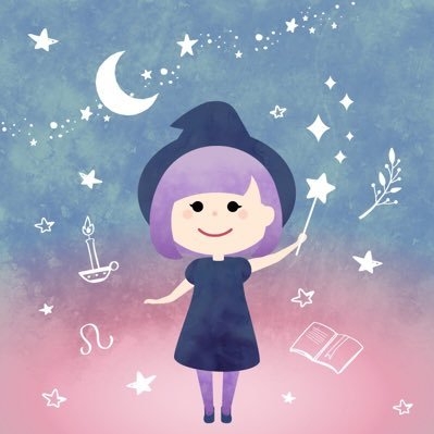 酒井麻衣　MaiSakai on Twitter: 