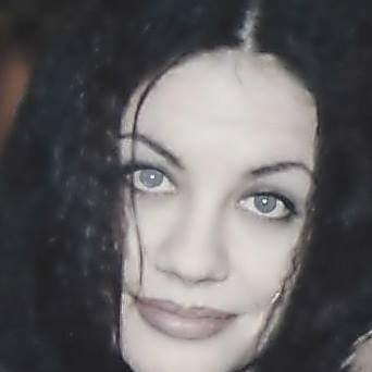 andieiam on Twitter: 