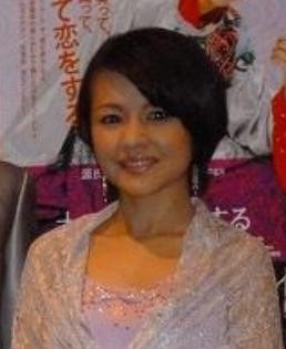 【有名人マジギレ事件簿】モー娘。メンバーが恐れた“中澤裕子のバナナ嫌い伝説” (2019年7月14日) - エキサイトニュース