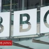 被害を減らすためにジュニアアイドルは必要だなAIジュニアアイドルを量産しないと | ガールズちゃんねる - Girls Channel -