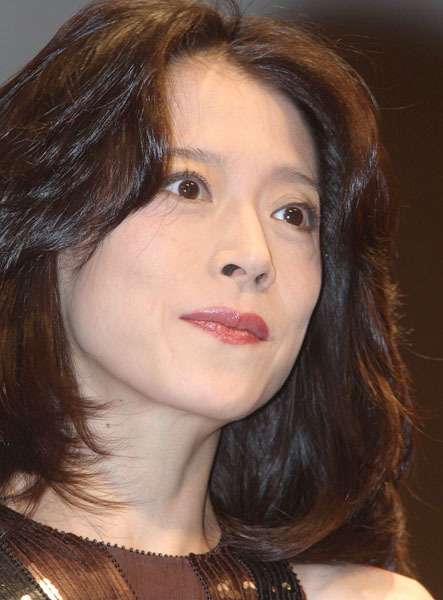 山下達郎のジャニーズ問題炎上に中森明菜ファン参戦！「駅」酷評騒動むし返し怒り再燃（日刊ゲンダイDIGITAL） - Yahoo!ニュース