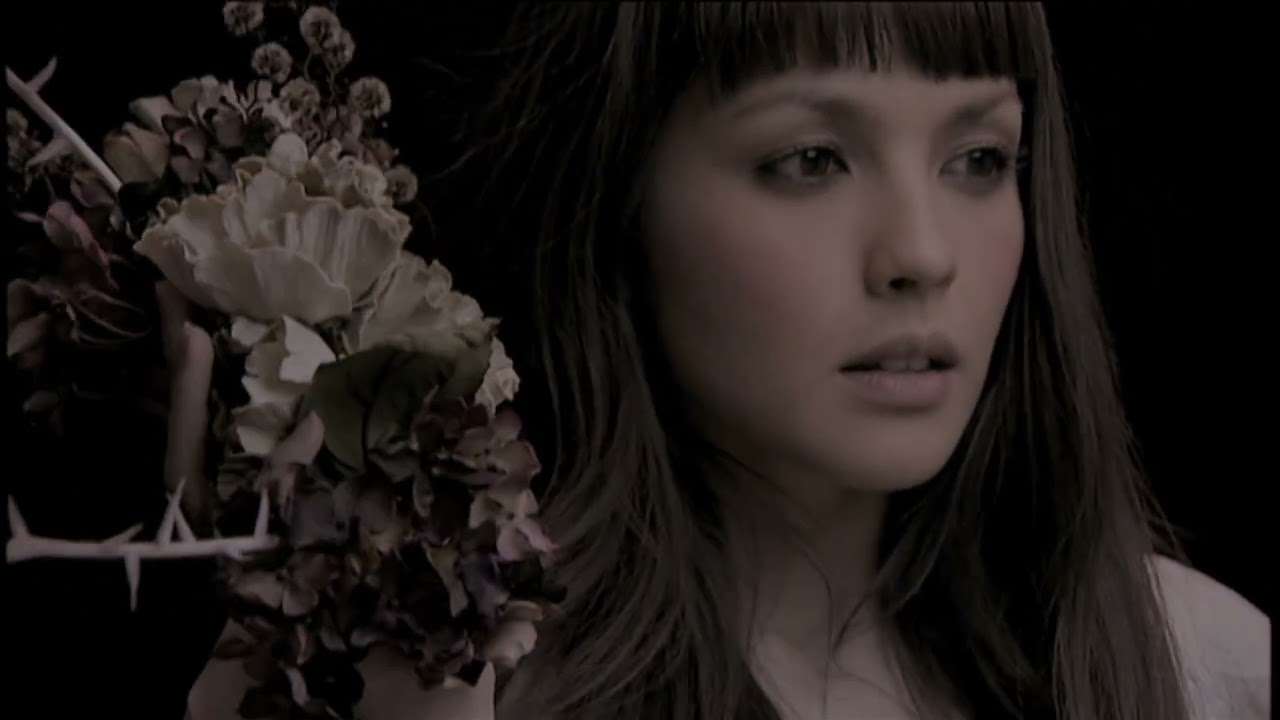 OLIVIA inspi' REIRA(TRAPNEST) / a little pain - YouTube
