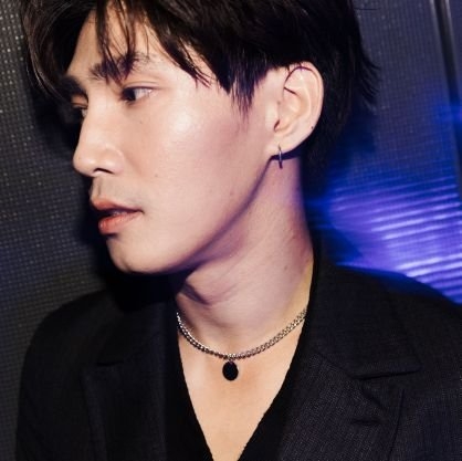 sivakorn lert on Twitter: 