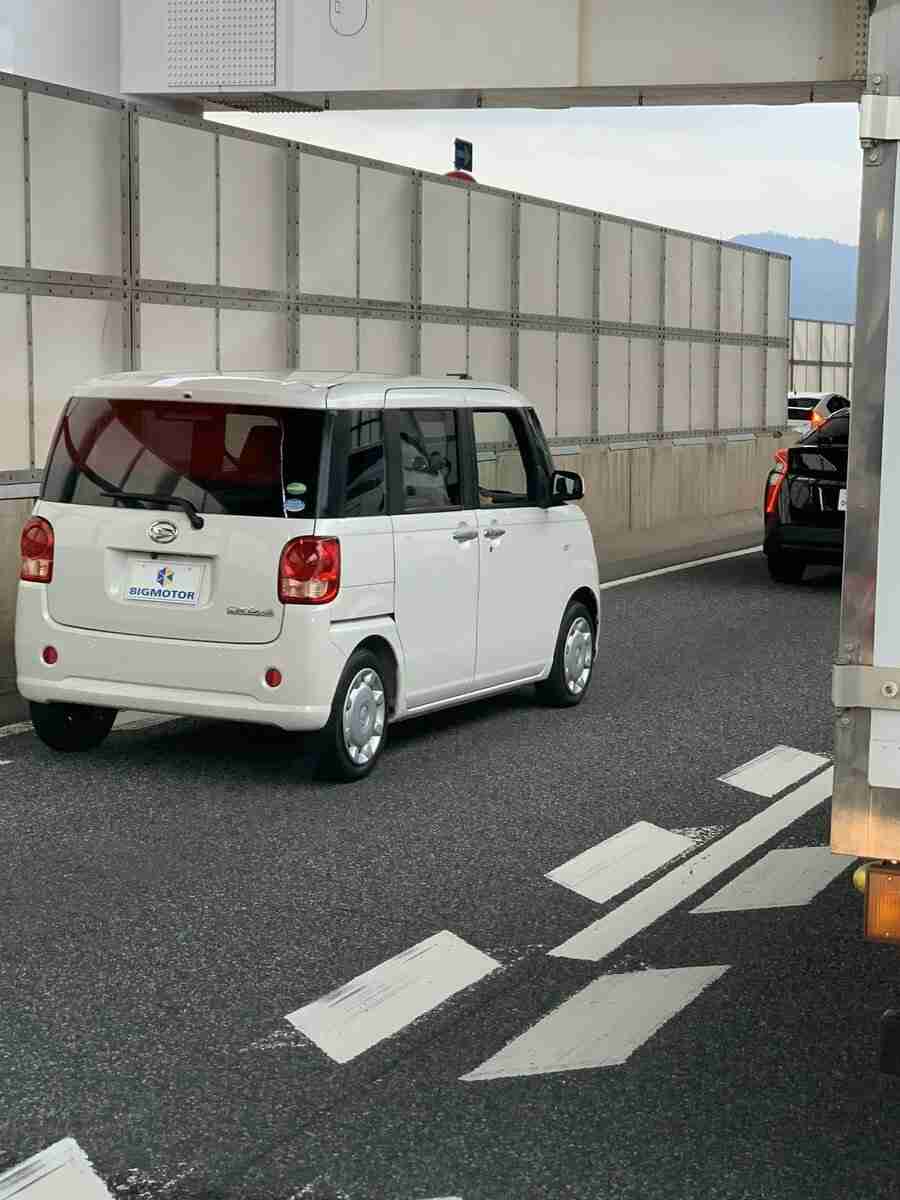 【記者会見】「26日付で社長を辞任」ビッグモーター社長が会見で謝罪し退任表明